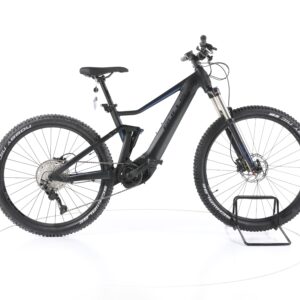 Bulls Copperhead EVO AM 1 2022