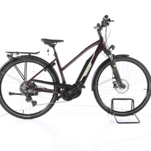 Victoria eTrekking 10.8 2022