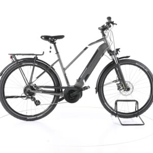 Kalkhoff Entice 3 B Move 2022