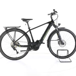 Bergamont E-Horizon Sport 2022
