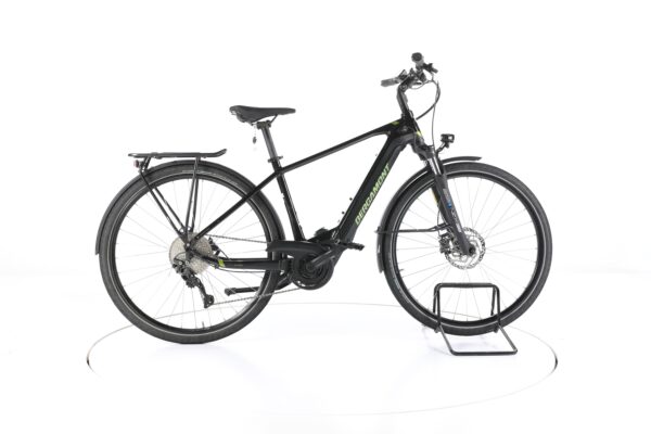 Bergamont E-Horizon Sport 2022