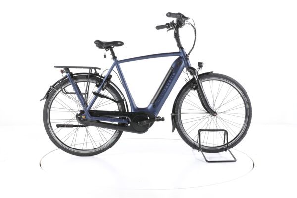 Gazelle Arroyo C7+ HMB Elite 2022