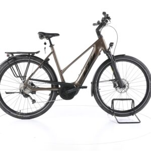 KTM Macina Tour P510 2021