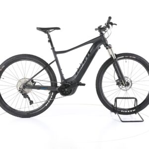 Giant Fathom E+ 2 2022
