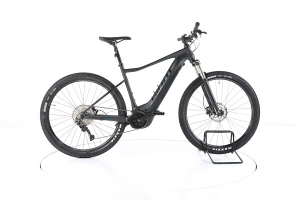 Giant Fathom E+ 2 2022