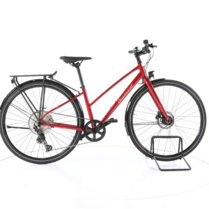 Diamant Rubin Legere 2022