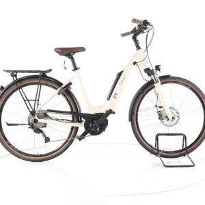 2R Manufaktur ELO 9 2022