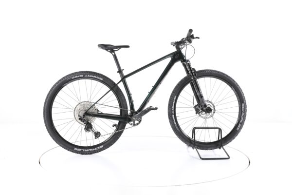Scott Scale 930 2022