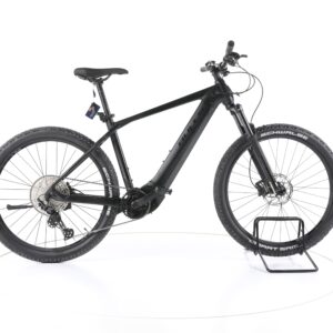 Bulls Copperhead EVO 2 2022
