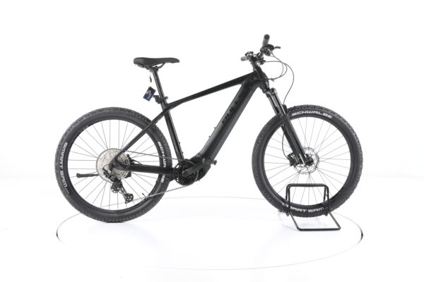 Bulls Copperhead EVO 2 2022