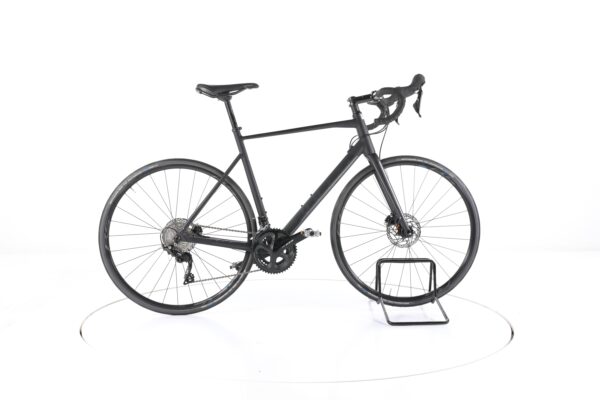 Bulls Harrier Disc 3 2022
