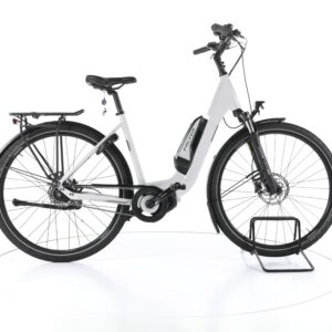 FALTER E 8.2 RT 2021