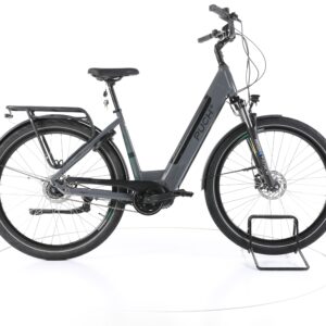 Puch Q 4.4 2022