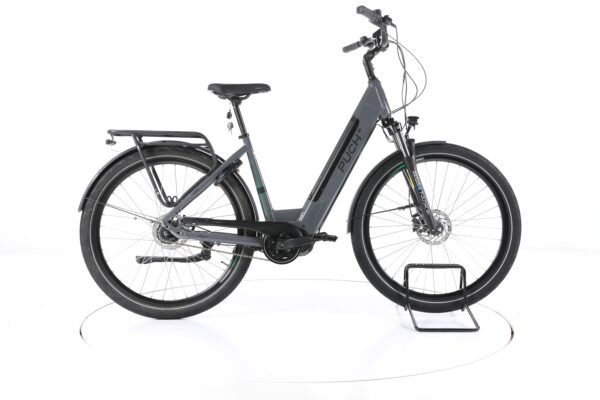 Puch Q 4.4 2022