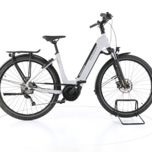 Kalkhoff Endeavour 5.B Season 2022