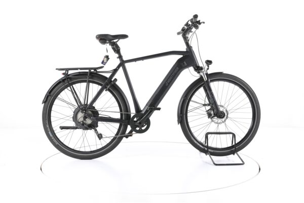 Wittich 19twentyfiver 2022