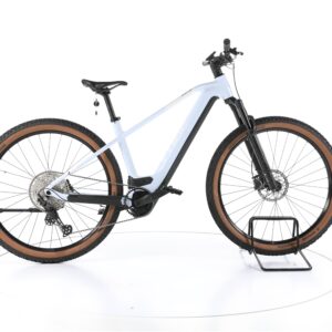 Cube Reaction Hybrid Pro 2023