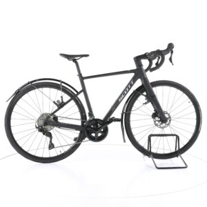 Scott Speedster Gravel 10 2020