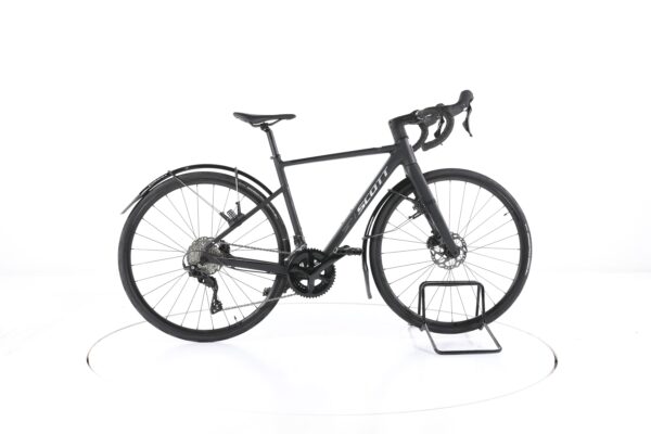 Scott Speedster Gravel 10 2020