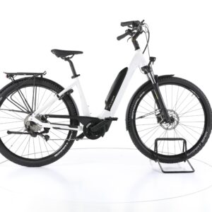 FLYER Upstreet 5 3.12 2022