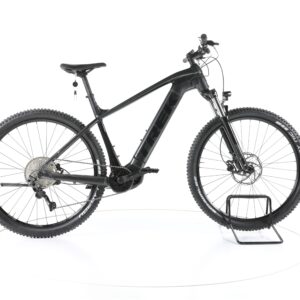 Trek Powerfly 4 Gen 3 2022