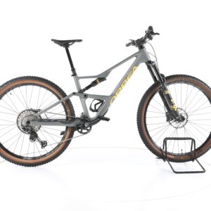 Orbea Occam SL M30 2024