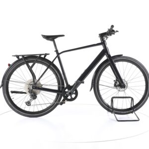 Orbea VIBE H10 EQ 2023