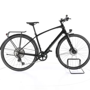 Diamant Rubin Super Legere 2023