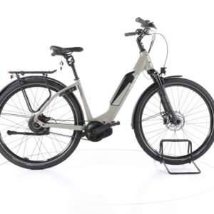 FALTER E 9.5 FL 2023