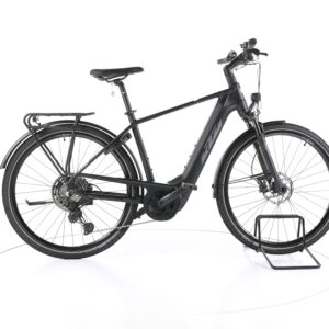 KTM ZEG Power Sport 11 Plus 2022