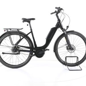 FALTER E 9.0 RT 2022