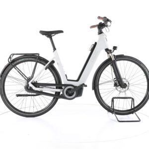 QWIC Premium Q MN8 D54 2022