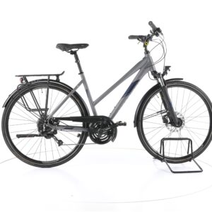 MORRISON T 3.0 2022