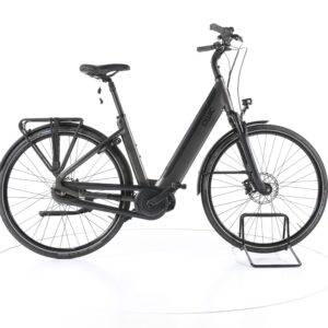 QWIC Premium i MN7+ 2022