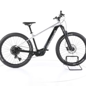 Mondraker Prime 2022