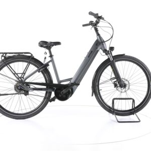 Kettler E Gold 5 Plus 2023