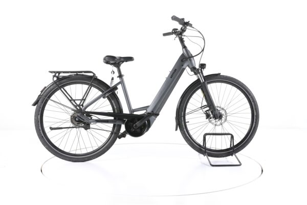Kettler E Gold 5 Plus 2023