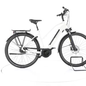 Kalkhoff Image 3.B Advance 2021