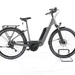 Kalkhoff Endeavour 1.B Move 2024