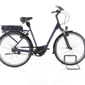 Böttcher Glider X 2022