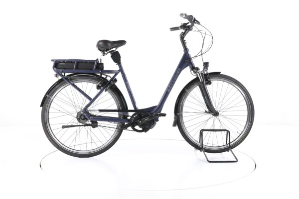 Böttcher Glider X 2022
