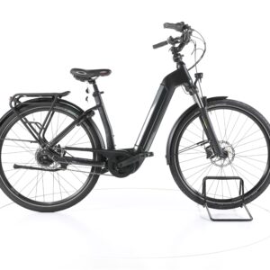 FLYER Gotour6 5.40 2023