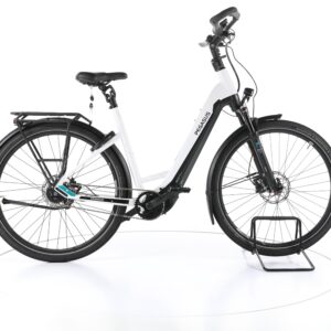 Pegasus Premio EVO 5F Lite 2022