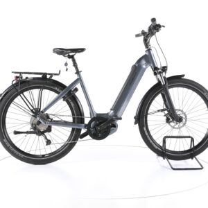 Velo de Ville LEB990 2022