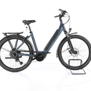 Winora TB300 WA 2022