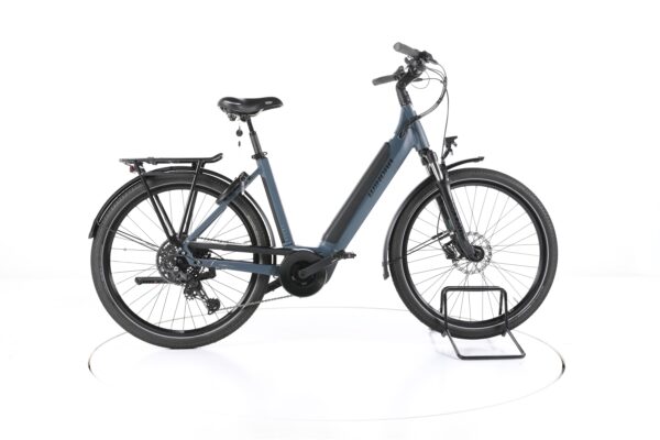 Winora TB300 WA 2022