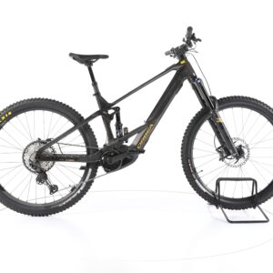 Orbea Wild M10 2023