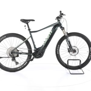 Giant Fathom E+ 1 2022