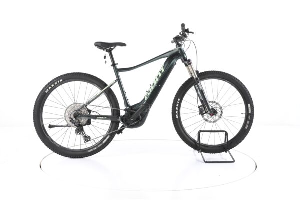Giant Fathom E+ 1 2022