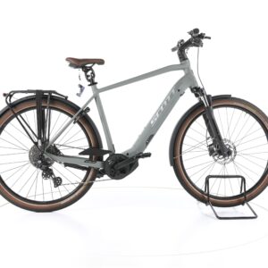 Scott Sub Sport eRIDE 20 2023